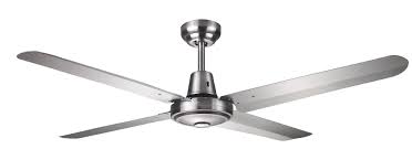 Great savings & free delivery / collection on many items. National Ventair