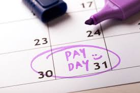 Check spelling or type a new query. Will You Get Paid Today 5 Tips 5 Apps To Get A Paycheck Now Swagbucks Articles