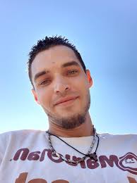 Construction job in north Houston area available