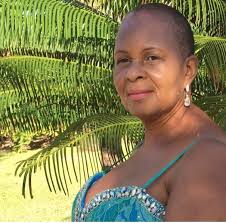 Barbados Cancer Association USA