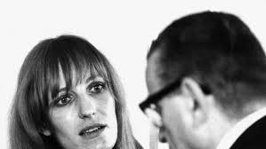 Naive Insidersicht ohne Mehrwert