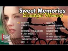 Maybe you would like to learn more about one of these? Kumpulan Lagu Barat Lawas 80 90 An Sweet Memories Beutiful Moment Youtube