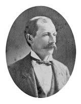 Short History — Sudbrook Park