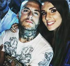 Valentina vignali kevin di napoli. Chi E Il Nuovo Fidanzato Di Valentina Vignali Ecco Kevin Di Napoli Il Pugile Che Ha Stregato La Fashion Blogger Gallery