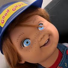 Truck revving up slightly at low rpms?