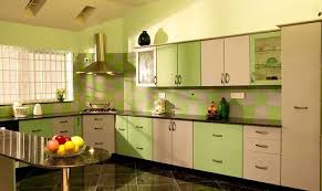 Kitchen storage furniture is a great way to add functional style to your space. 15 Latest Kitchen Furniture Designs With Pictures In 2021