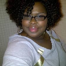 Tamika Pollard's Instagram, Twitter & Facebook