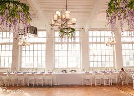 Boylston Room East Industrial Wedding Venue Photo Credit West On Jade With Images Industrial Wedding Venues Maple Floors Room