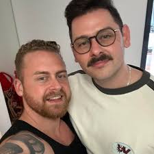 The Addams Family is back! 🖤 'Wednesday' returns with Season 2 — Part 1  premiering August 6th, followed by Part 2