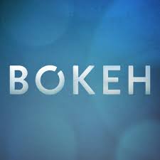 Bokeh istri selingkuh #1 bantu subscribe channel aku ya. Bokeh Bokehmovie Twitter