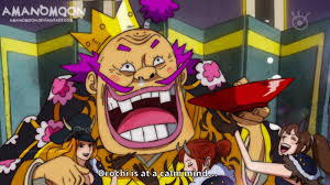 pandaman ルフィ 東京ワンピースタワー on twitter manga one piece sinister