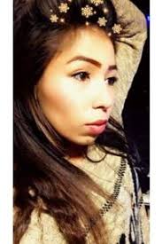 Savannah River Ferguson Obituary in Grande Prairie at Oliver's Funeral Home  & Crematorium