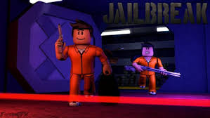 New promo codes update frequently, so check back often for new ones when they release. Roblox Jailbreak Review Of Guides And Game Secrets