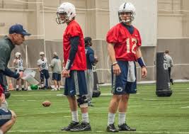 Drew Balis, Author at Onward State