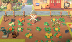 Bugs Fish And Everything New This October In Animal Crossing New Horizons Animalcrossing Animalcrossingnewho In 2020 Halloween Update Animal Crossing Autumn Theme