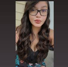 😭😭😭😝😝😝😝