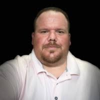 Chris Talbert Email & Phone Number