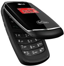 Enter the 16 digits network lock code. Motorola Mot19227bvb G6 Play 16gb Prepaid Virgin Mobile Smartphone Black Pricepulse
