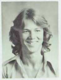 WAYNE, Ike James c/o 1981 : March 23, 1985 Arly Delore to Fallen Bruins ·I  guess I should give you my little brothers info. He went to TB in 78, he  played