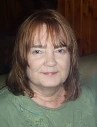 Obituary information for Jayne Ann Perrigo