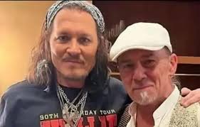 ohhh i love your dad its my pleasure to meet you here from cebu philippines  63 yrs old widow