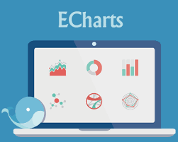 Echarts Interactive Charting Library By Baidu Jquery Plugins