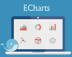 echarts interactive charting library by baidu jquery plugins