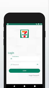 Jawatan kosong terkinijawatan kosong terkini pilihankerja swasta. Ims 7 Eleven Malaysia For Android Apk Download