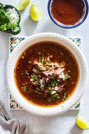 Check spelling or type a new query. Birria De Res Beef Birria Recipe Maricruz Avalos Kitchen Blog
