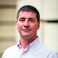 Des contreplaqués encore plus responsables avec des engagements concrets  dans la décarbonation !