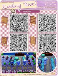 Animal Crossing Qr Codes Animal Crossing Animal Crossing Qr Animal Crossing 3ds
