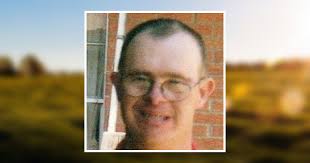 Walker Huff Obituary October 18, 2018