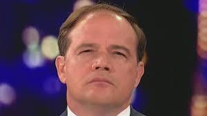 Gilgo Beach killings: District Attorney Ray Tierney says 'nothing is off  limits'