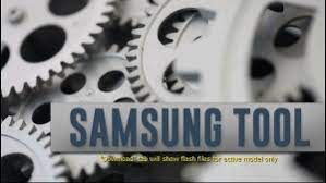 Z3x tool pro unlock credits 30 credits for z3x box samsung phones. Samsung Tool Pro Z3x Team