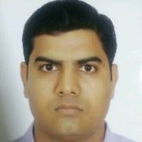 Divya Vani Email & Phone Number