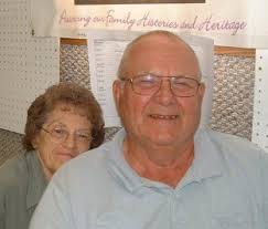 Davis County Iowa Genealogy