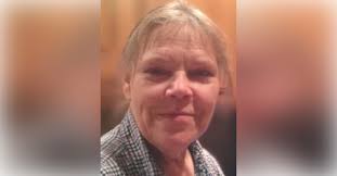 Obituary information for Deborah May Lance