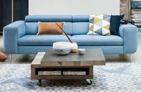 Black leather sofa set from cor for at pamono. Mobel Berning Rheine Offnungszeiten