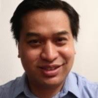 Engel Sascha Email & Phone Number