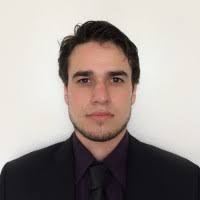 20+ "Patrick Quinones" profiles