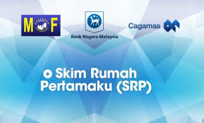 The anz home loan repayment calculator gives you an estimate of how much you may be able to borrow and what the mortgage repayments could be. Cara Kira Full Settlement Loan Rumah