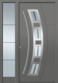 Kompotherm E Design 143l Contemporary Doors Door Texture Modern Front Door