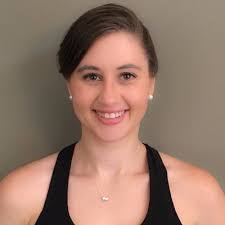 Lydia Boyer's Instagram, Twitter & Facebook