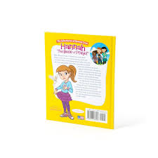 Moms and dads we need your video reviews of ringleaders! Bible Belles Children S Book The Adventures Of Rooney Cruz Hannah The Belle Of Prayer Kid S Prayer Book For Age 4 10 Erin Weidemann 9780996168908 Amazon Com Books