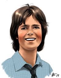 Cliff Richard In 2020 Sir Cliff Richard Richard Cliff Huge collection, amazing choice, 100+ million high quality, affordable rf and rm images. sir cliff richard richard cliff