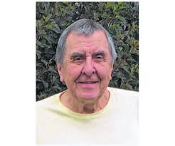 Gerald Makowski Obituary (2021)