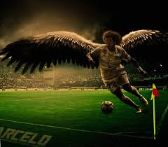 20 marcelo vieira hd wallpapers and background images. Marcelo Wallpaper Hd Download
