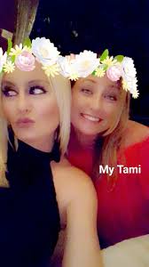 Class of 1997 Cooper High School 20 year reunion