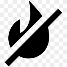 Search more than 600,000 icons for web & desktop here. Free Fire Icon Png Png Transparent Images Pikpng