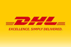 Pngkit selects 10 hd dhl logo png images for free download. Logo And Claim